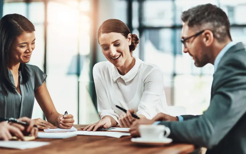¿Qué es Compliance y por qué es útil para las empresas?