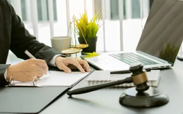 Debida diligencia o due diligence para conocer a las contrapartes y prevenir el LA/FT