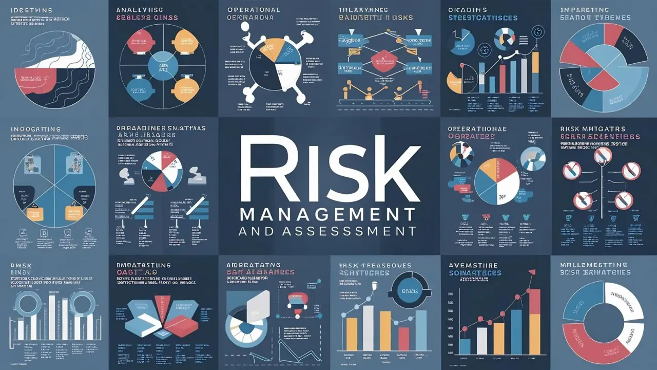 Matriz de riesgos SAGRILAFT para gestionar el riesgo LA/FT en la empresa
